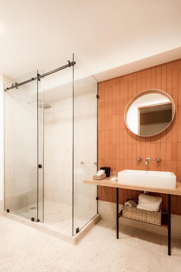 Apartamento Ana Polanco Cidade do México