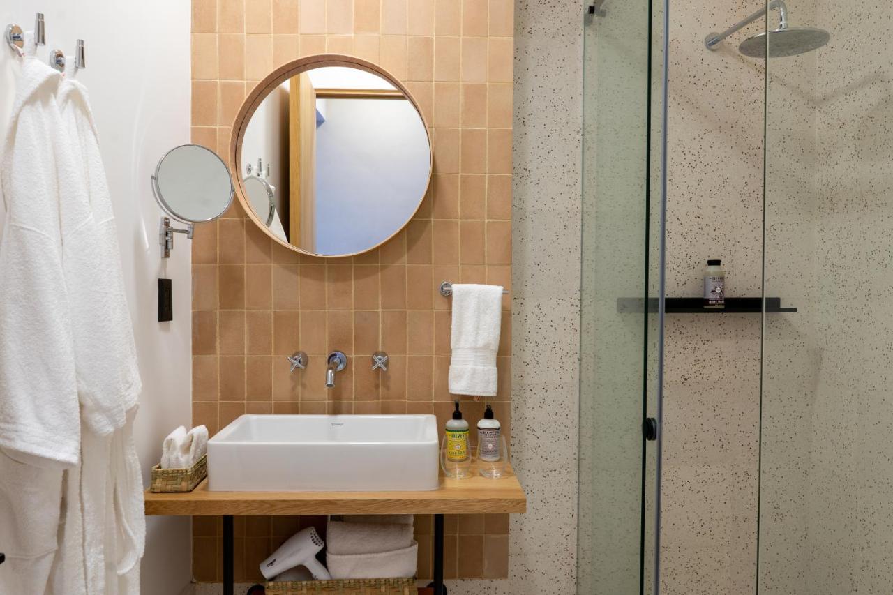 Appartement Ana Polanco